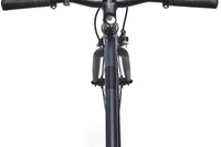 ELOPS 500 Gris graphite