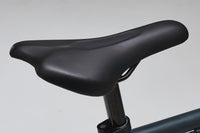 ELOPS 500 Gris graphite