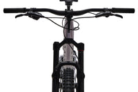 ROCKRIDER FEEL 900 S