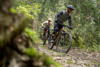 ROCKRIDER E-Explore 700 S