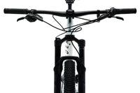 ROCKRIDER Cross Country Race 900S GX AXS