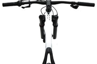 ROCKRIDER Cross Country Race 900S GX AXS