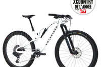 ROCKRIDER Cross Country Race 900S GX AXS