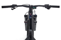 ROCKRIDER E-Feel 900S Team Edition