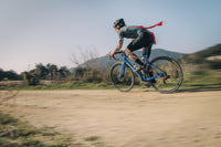VAN RYSEL NCR CF Rival AXS eTap 12s