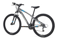 ROCKRIDER ST 100