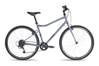RIVERSIDE 120