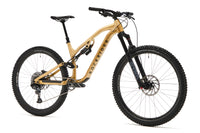 ROCKRIDER Feel 700 LT