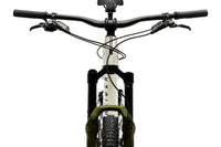 ROCKRIDER Feel 900 LT