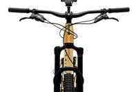 ROCKRIDER Feel 700 LT