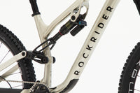 ROCKRIDER Feel 900 LT