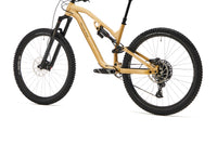 ROCKRIDER Feel 700 LT