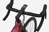 VAN RYSEL E-EDR AF Shimano 105 2x11S