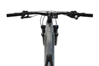 ROCKRIDER E-Feel 700 S