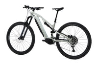 ROCKRIDER E-Feel 700 S
