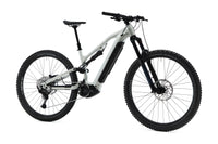 ROCKRIDER E-Feel 700 S