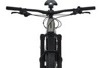 ROCKRIDER E-Feel 700 S