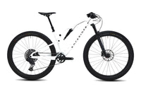 ROCKRIDER Cross Country Race 900S GX AXS