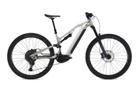 ROCKRIDER E-Feel 700 S