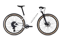 ROCKRIDER Cross Country Race 900 GX AXS