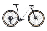 ROCKRIDER RACE 900 GX Eagle