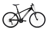 ROCKRIDER ST 50