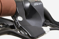 BTWIN Fold 560