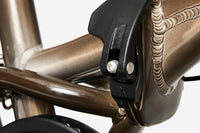 BTWIN Fold 560