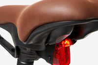 BTWIN Fold 560