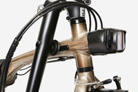 BTWIN Fold 560