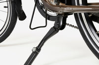 BTWIN Fold 560
