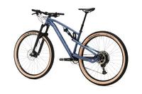 ROCKRIDER XC 700 S