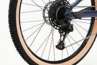 ROCKRIDER XC 700 S