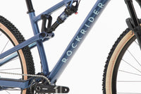 ROCKRIDER XC 700 S