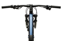 ROCKRIDER XC 700 S
