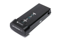 ELOPS 920 E Connect LF