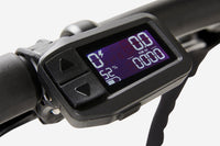 BTWIN E-FOLD 900