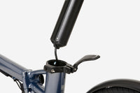 BTWIN E-FOLD 900
