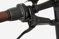 BTWIN E-FOLD 900