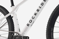 ROCKRIDER Race 900 NX