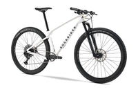 ROCKRIDER Race 900 NX