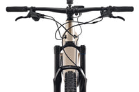 ROCKRIDER E-Explore 520 S Sable