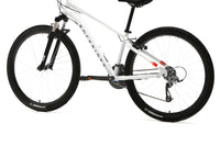 ROCKRIDER Explore 50 Gris perle