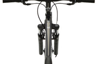 ROCKRIDER Explore 50 Gris ardoise