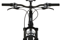 ROCKRIDER Explore 50 Gris ardoise
