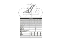 ROCKRIDER XC 700 S