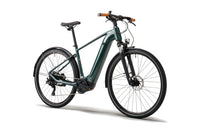 ROCKRIDER E-ACTV 500 Vert