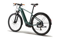 ROCKRIDER E-ACTV 500 Vert