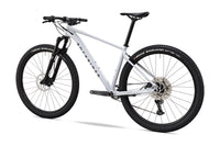 ROCKRIDER Cross Country Race 700