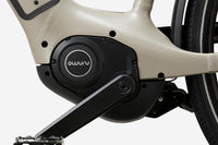 BTWIN LD 940 E Connect